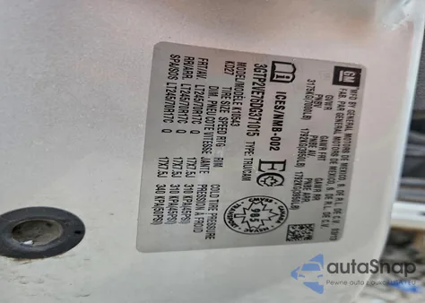 2013 GMC Sierra K1500 Sle from USA, damaged, VIN 3GTP2VE76DG371015